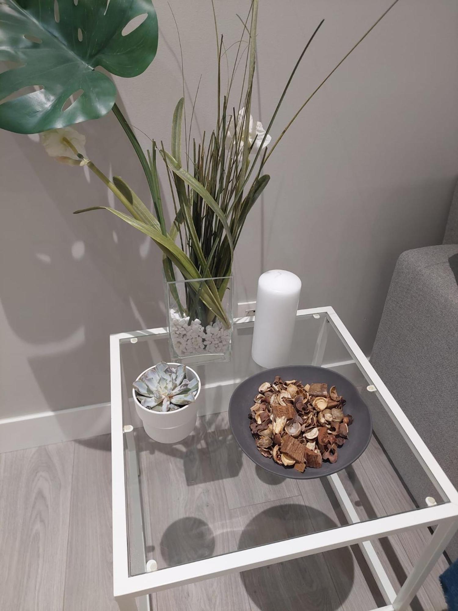 Nuevo, Casco Viejo, Mercado De La Ribera Appartement Bilbao